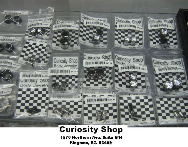 curiosityshop21.JPG