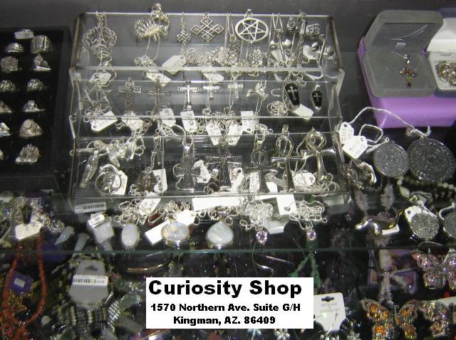 curiosityshop4.JPG