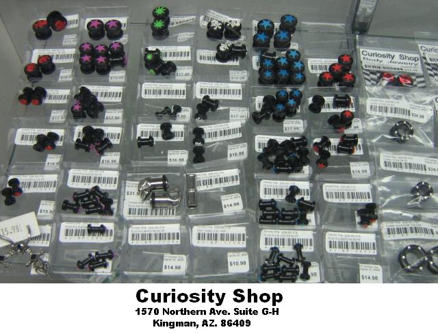 curiosityshop9.JPG